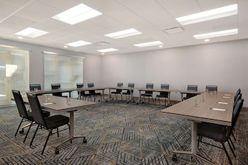 homewood suites lexington hamburg