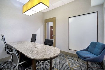 homewood suites lexington hamburg