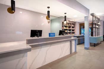 homewood suites lexington hamburg