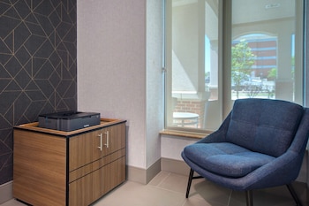 homewood suites lexington hamburg