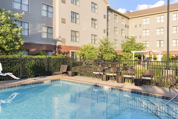 homewood suites lexington hamburg