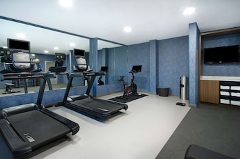 homewood suites lexington hamburg