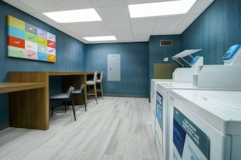 homewood suites lexington hamburg