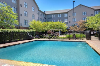homewood suites lexington hamburg
