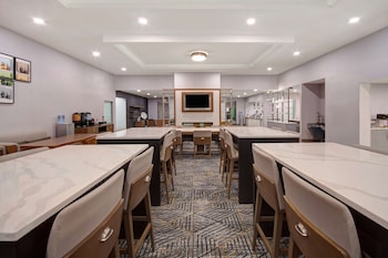 homewood suites lexington hamburg