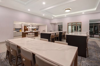homewood suites lexington hamburg