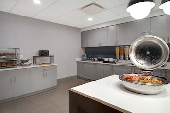 homewood suites lexington hamburg