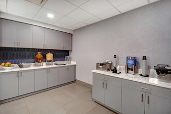 homewood suites lexington hamburg