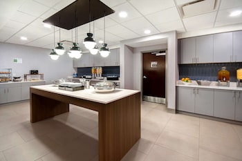 homewood suites lexington hamburg