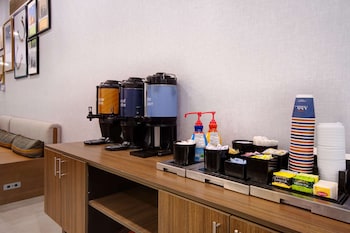 homewood suites lexington hamburg