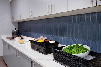 homewood suites lexington hamburg