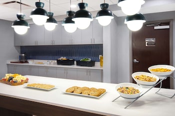 homewood suites lexington hamburg
