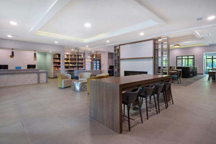 homewood suites lexington hamburg