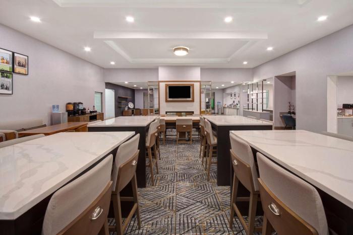 homewood suites lexington hamburg