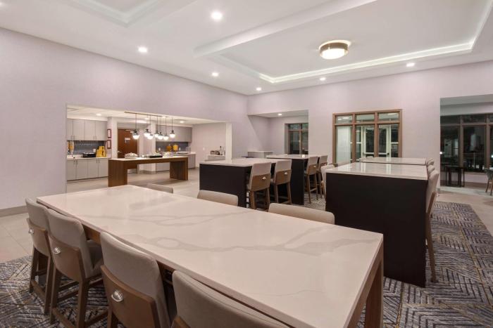 homewood suites lexington hamburg