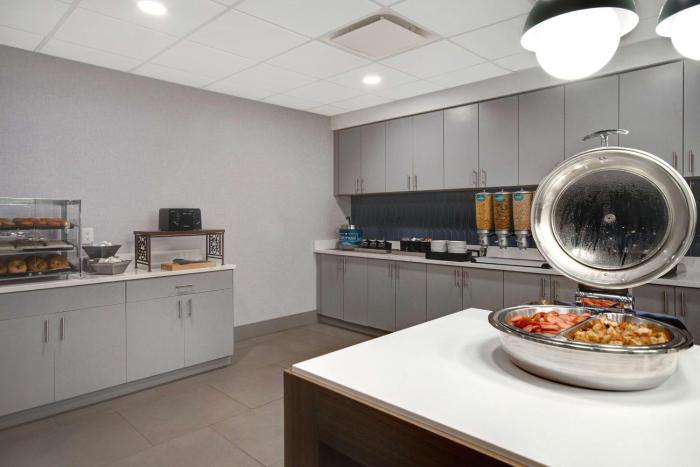 homewood suites lexington hamburg