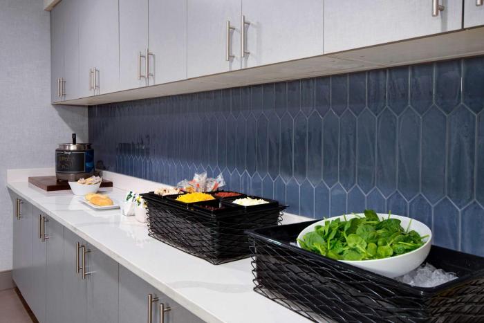 homewood suites lexington hamburg