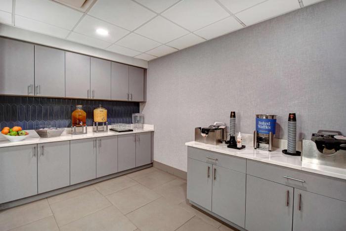 homewood suites lexington hamburg