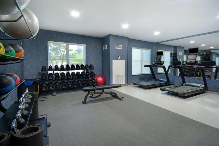 homewood suites lexington hamburg