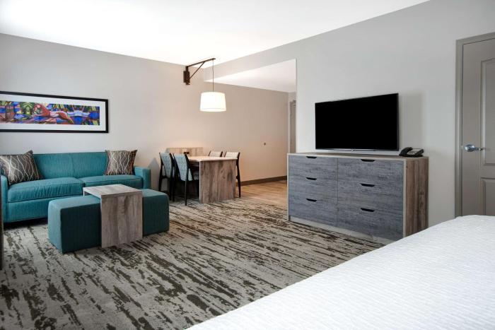 homewood suites lexington hamburg