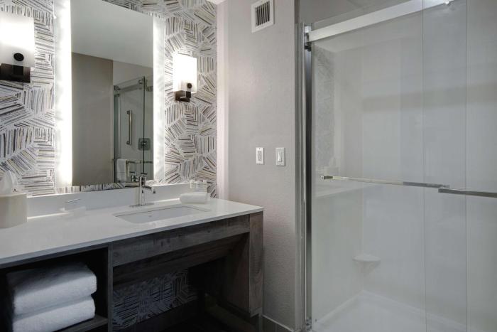 homewood suites lexington hamburg