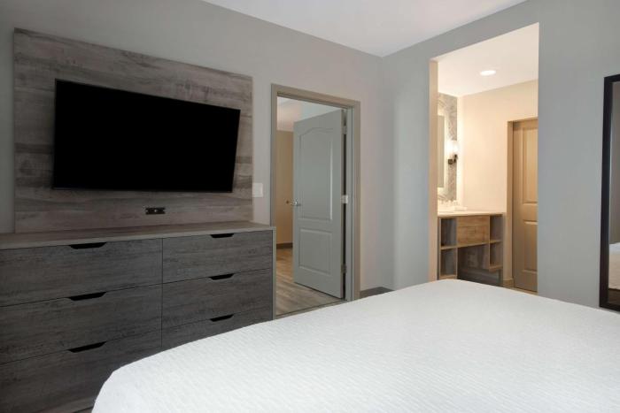 homewood suites lexington hamburg
