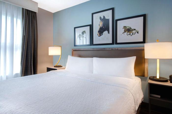homewood suites lexington hamburg