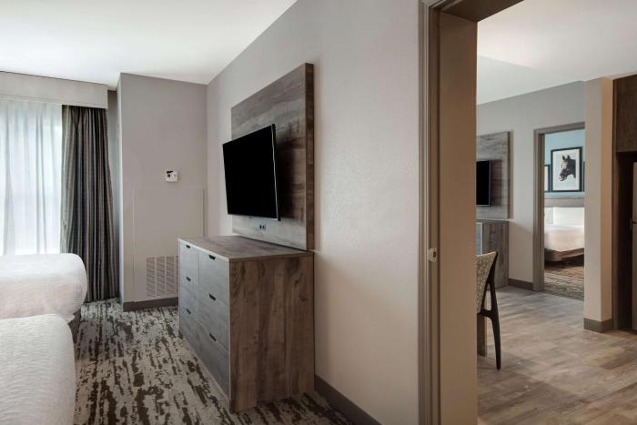 homewood suites lexington hamburg