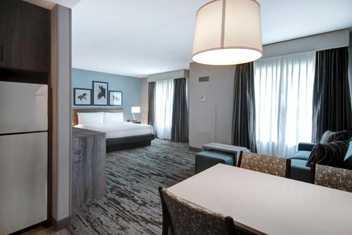 homewood suites lexington hamburg