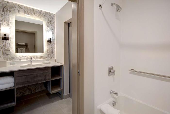 homewood suites lexington hamburg