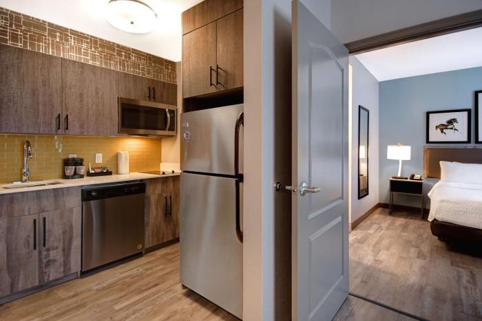 homewood suites lexington hamburg