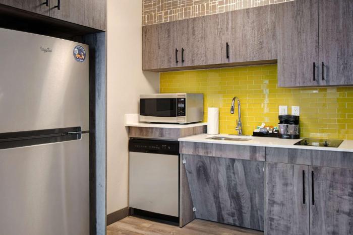 homewood suites lexington hamburg
