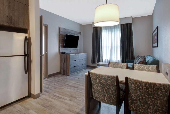 homewood suites lexington hamburg