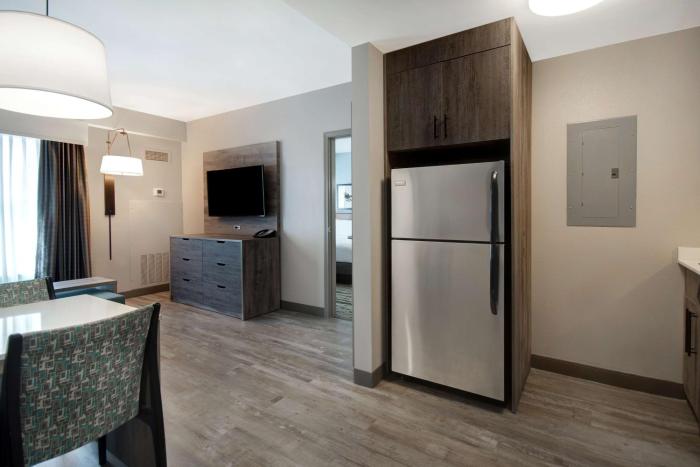 homewood suites lexington hamburg