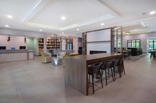 homewood suites lexington hamburg