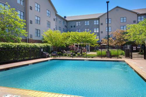 homewood suites lexington hamburg