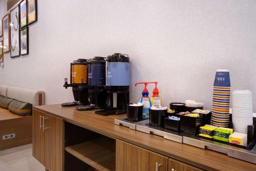homewood suites lexington hamburg