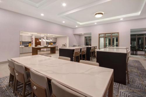 homewood suites lexington hamburg