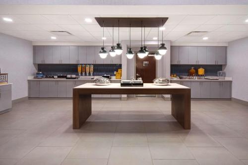 homewood suites lexington hamburg