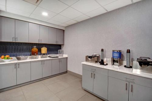 homewood suites lexington hamburg