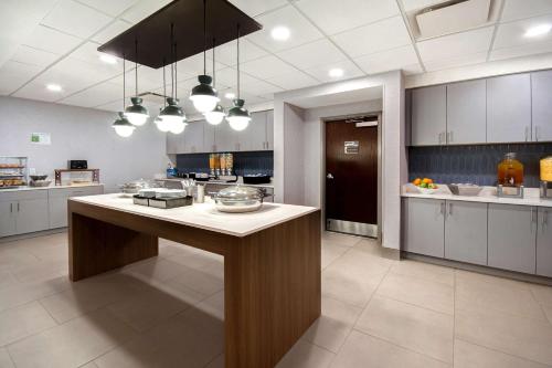 homewood suites lexington hamburg