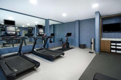 homewood suites lexington hamburg