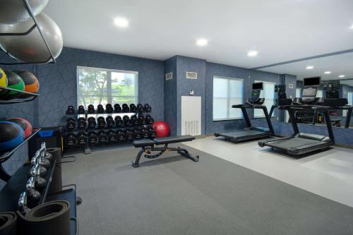 homewood suites lexington hamburg