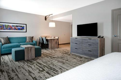 homewood suites lexington hamburg