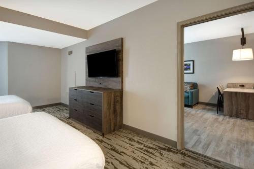 homewood suites lexington hamburg
