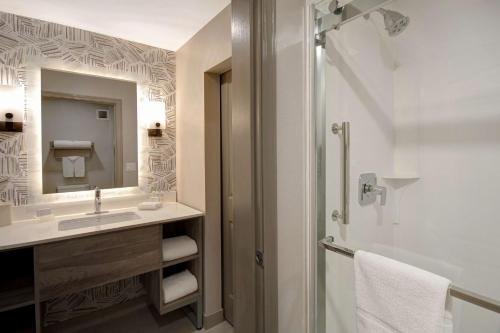 homewood suites lexington hamburg