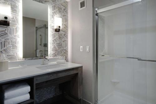 homewood suites lexington hamburg