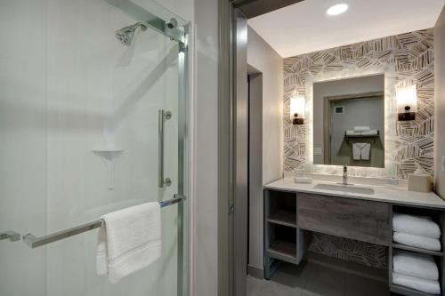 homewood suites lexington hamburg