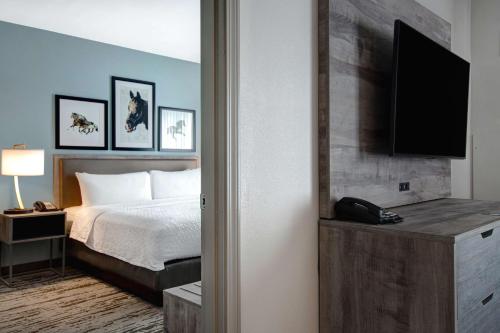 homewood suites lexington hamburg