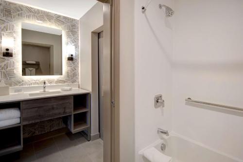 homewood suites lexington hamburg